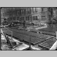 Bahndirektion_Neubau-Umbau06-10-1952 .jpg